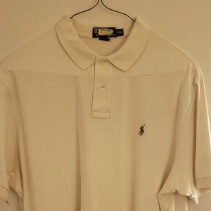 Polo Ralph Lauren